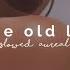 Selena Gomez Same Old Love Slowed Reverb