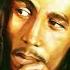 Bob Marley Waiting In Vain