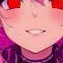 Top Nightcore Songs Of 2024 Best Nightcore Songs 2024 Nightcore 2024 Ssmart Nightcore