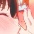 Roses Round And Round Ft Skele Lyrics AMV