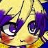 Sister Location And Chica Floppy Ears Meme Damn Mommy Show Up Like A Wolf