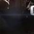Black Ops 2 Main Menu Theme Song