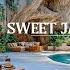 Sweet Jazz To Start Your Day Serene Jazz Fresh Air For Quiet Morning Moments Stress Relief