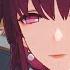 Opening Cutscene A Short Play Kafka Playing Violin Honkai Star Rail