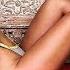 Hot Girl P 36 Hot Video Hot Photography 2019