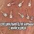 Модульный дом 25 000 м2 каркасныйдом модульныйдом