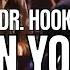FACTS Dr Hook When You Re In Love With A Beautiful Woman REACTION