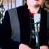 Asad Faraz Nazi Gole Safidam New Afghan Music