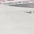 Mariah Bell Gold Medal 2022 US CHAMPS Senior Ladies Free Skate
