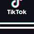 13 карт видео из тиктока