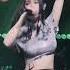 My Favourite Song BLUE BIRD Naruto Soha Favourite