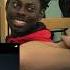 Kodak Black No Flockin 2 Bodak Orange Reaction