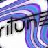 Diplo Sidepiece On My Mind Purple Disco Machine Remix Official Audio