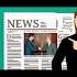 History Short Criticize Putin At Your Own Risk Shorts