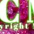 Jim Yosef Lights No Copyright Background Music
