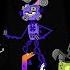 GANGRENE GRAVEYARD ISLAND DEPTHS I LOVE YOU PROFESSOR TOOT ANIMATED UPDATE 3 WITH SPECIAL GUEST