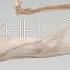 Handel Rodelinda HWV 19 Ombre Piante Urne Funeste