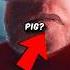 Animation ERRORS In Peppa Pig You MUST SEE