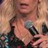 Every Parent Knows This Pain Leannemorgan