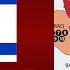 US Bombs Iran Joins Israel In War LIVE Breaking News Coverage
