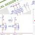 How To Create New Project In EPLAN Electric P8 I EPLAN For Beginners I ElectroVerse