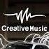 Cyberpunk Electro Dubstep No Copyright Music