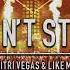 Dimitri Vegas Like Mike Don T Stop 2021