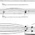 Ancora Un Passo Or Via Madama Butterfly Leontyne Price With Score