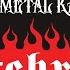Hatebreed Destroy Everything Karaoke InstruMetal
