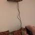 Hands Down The Best Thing Have Ever Purchased For Your Apartment Vankyo V700W