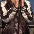 Gucci Gucci Aiko Tanaka Stand Up Comedy