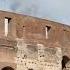 Rome колізей весна Travel італія