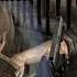Leon Have Goku Ultra Instinct Abilities Resident Evil 4