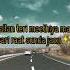 Dil Na Jaaneya Unplugged Good Newwz WhatsApp Status Like Subscribe