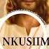 Reka Nkusime Mujuni Kandi Omugabe Runyankore Rukiga Catholics