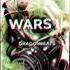 DJ Jambo X DJ Regard Official X House Nation WARS II Prod Dragon Beats 2019
