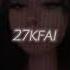 Tame Impala New Person Same Old Mistakes Sped Up Nightcore