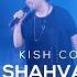 Artin Shahvaran Concert 2019 کنسرت آرتین شاهوران