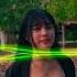 The Style Weekend Remix Nhac Tiktok Thai Lan Hot Cuc Hay Tram Beat