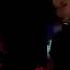 Steam Shape All Night Long At Corvin Bar W Sasha Carassi Part One