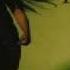 Sisley Ferre He S All I Need Euro House Radio Edit