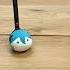 What Does The Miku Otamatone Sound Like Shorts
