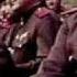 Nikolay Gres French Marching Song Походная 1963