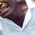 Can T Blame You Raggae Rmx