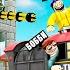МЕГА ТЮРЬМА ПОЕЗДКА НА ПОЕЗДЕ В АПОКАЛИПСИС МЕРТВЫЕ РЕЛЬСЫ В ROBLOX