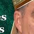 Monster Bishop Publicly Humiliates Altar Boys For Being Catholic