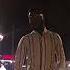 Ice Prince Make Up Your Mind Feat Tekno Dance Video