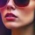 Arabian Nights Club Mix Traditional Modern Fusion DeepHouse ArabicMelodic ChillMusic
