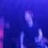 From Ashes To New Stay This Way Live