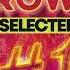 Block Crown Don T Go 2022 Club Mix